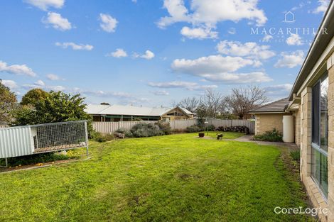 Property photo of 2A Galleon Place Estella NSW 2650
