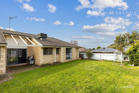 2a Galleon Pl, Estella, NSW 2650