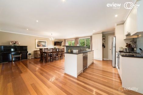 Property photo of 121 Golf Links Road Berwick VIC 3806