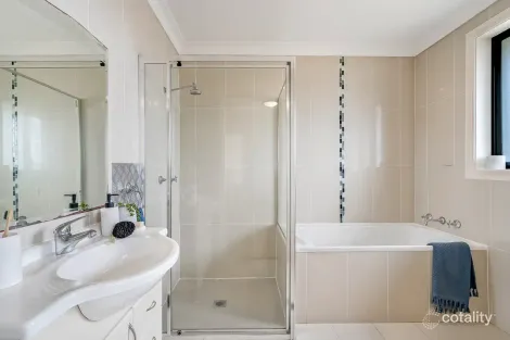 Property photo of 2/44-46 Stella Street Long Jetty NSW 2261