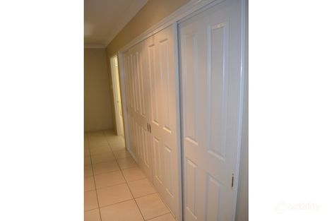 Property photo of 10 Clark Drive Emerald QLD 4720