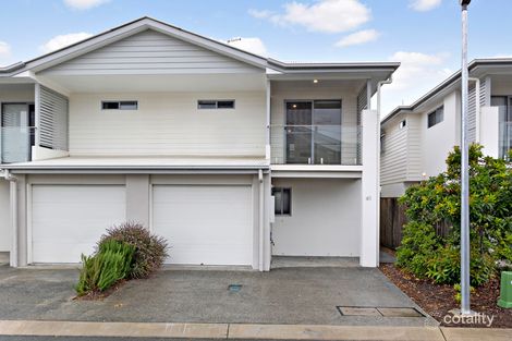 61/120 Alma Rd, Dakabin, QLD 4503