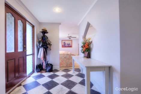 Property photo of 31 Stevens Road High Wycombe WA 6057