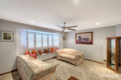 Property photo of 31 Stevens Road High Wycombe WA 6057