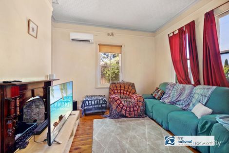 Property photo of 82-84 Marius Street North Tamworth NSW 2340