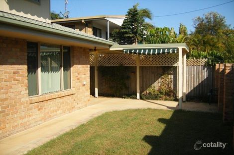 1/128 Hastings Rd, Bogangar, NSW 2488