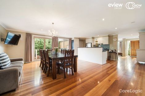 Property photo of 121 Golf Links Road Berwick VIC 3806