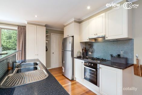 Property photo of 121 Golf Links Road Berwick VIC 3806