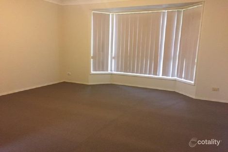 Property photo of 17 Paul Crescent Moss Vale NSW 2577
