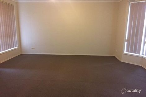 Property photo of 17 Paul Crescent Moss Vale NSW 2577