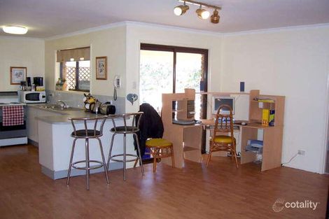 Property photo of 11 Kiewa Drive Loganholme QLD 4129