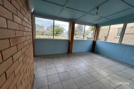 Property photo of 139 Main Street Wooli NSW 2462