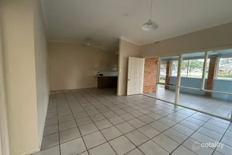 Property photo of 139 Main Street Wooli NSW 2462