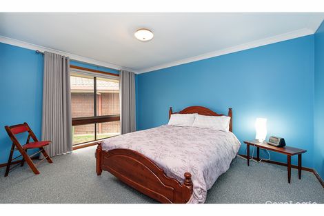 Property photo of 3/568 Woodbury Court Lavington NSW 2641