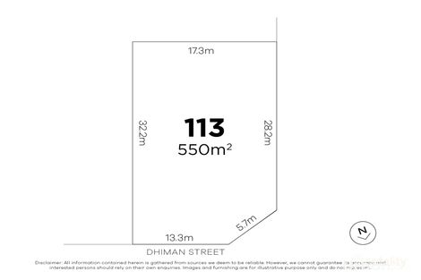 109/312-324 Caddens Rd, Claremont Meadows, NSW 2747