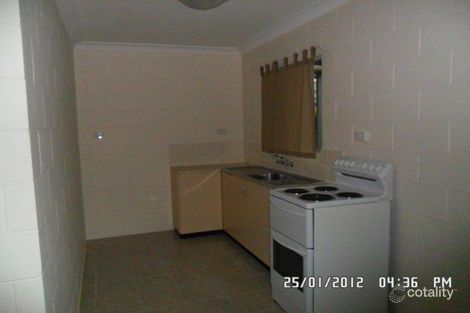 Property photo of 2/300 Sheridan Street Cairns North QLD 4870
