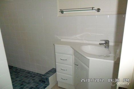 Property photo of 2/300 Sheridan Street Cairns North QLD 4870