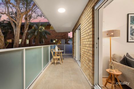 Property photo of 13/12 Stuart Street Collaroy NSW 2097