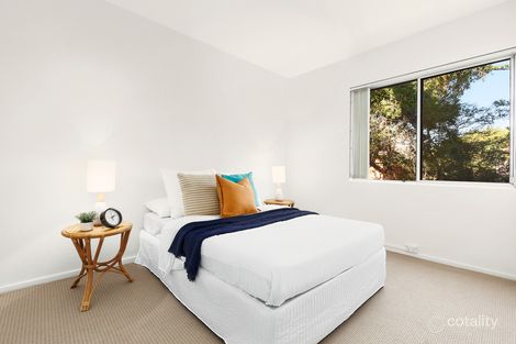Property photo of 13/12 Stuart Street Collaroy NSW 2097