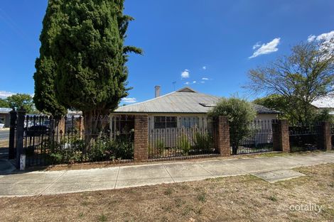 Property photo of 4 Webster Street Alexandra VIC 3714