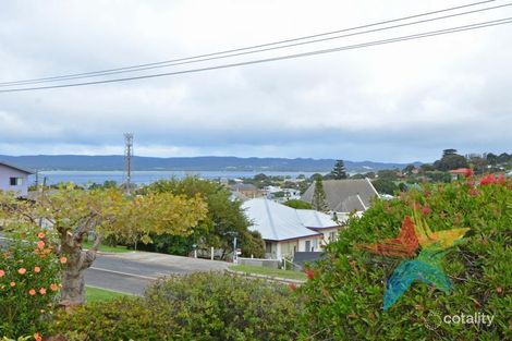 Property photo of 12 Munster Avenue Mount Clarence WA 6330