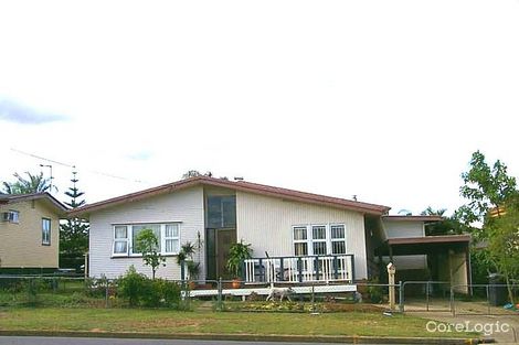 Property photo of 6 Ronmack Street Chermside QLD 4032