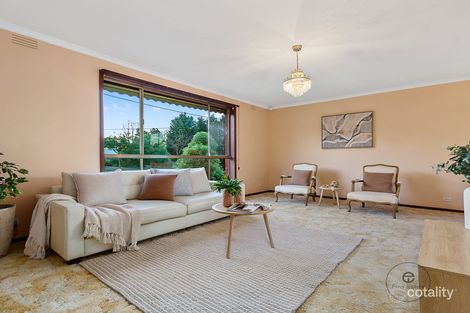 Property photo of 360 Springfield Road Nunawading VIC 3131