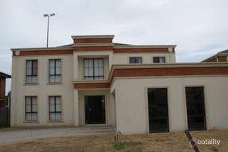 17 Browns Ct, Clayton, VIC 3168