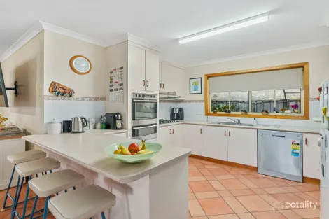Property photo of 39-41 Finley Street Finley NSW 2713