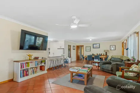 Property photo of 39-41 Finley Street Finley NSW 2713