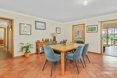 Property photo of 39-41 Finley Street Finley NSW 2713