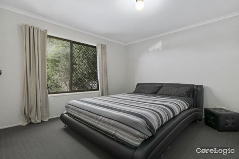 Property photo of 43 Dean Street Bray Park QLD 4500