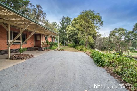 30 Moore Ave, Montrose, VIC 3765