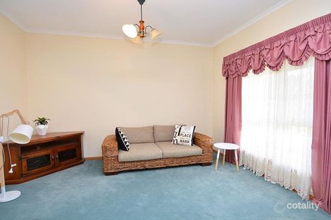 Property photo of 28 Wood Street Gol Gol NSW 2738