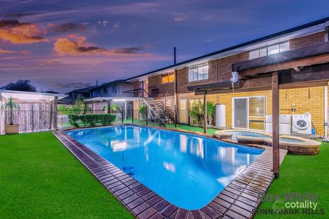 Property photo of 15 Crestgarden Street Macgregor QLD 4109