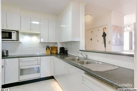 Property photo of 33/83-93 Dalmeny Avenue Rosebery NSW 2018