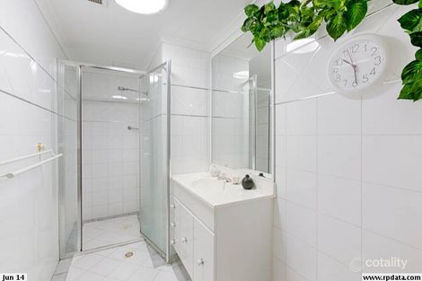 Property photo of 33/83-93 Dalmeny Avenue Rosebery NSW 2018