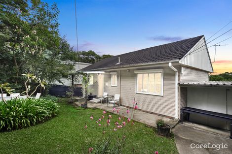 Property photo of 10 Magdala Road North Ryde NSW 2113