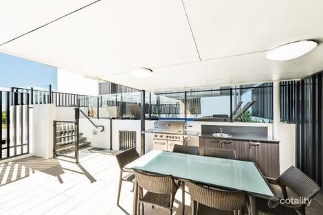 205/3 Kirribilli Ave, East Mackay, QLD 4740