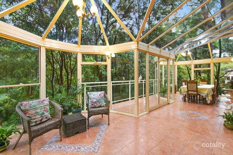 Property photo of 18 Tudor Place St Ives Chase NSW 2075