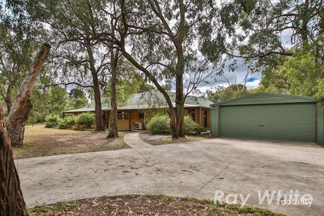 89 Jacka St, Bittern, VIC 3918