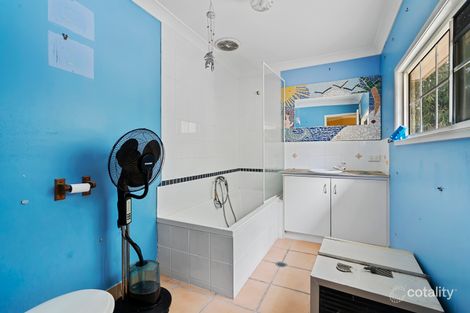 Property photo of 9 Dovetree Court Marcus Beach QLD 4573