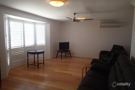 Property photo of 6 Amoria Court Mullaloo WA 6027