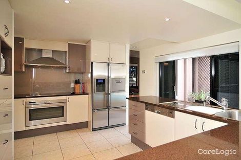 Property photo of 151 Dunedin Street Sunnybank QLD 4109