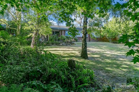 Property photo of 220 Old Mount Barker Road Aldgate SA 5154