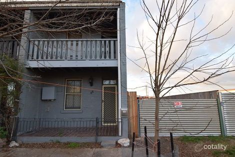 45 Carlingford St, Bathurst, NSW 2795