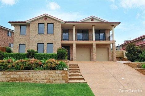 Property photo of 6 Cambewarra Place Gerringong NSW 2534