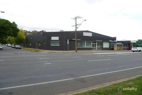 159-161 Regency Rd, Croydon Park, SA 5008