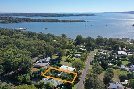 Property photo of 3 Wilma Crescent Russell Island QLD 4184