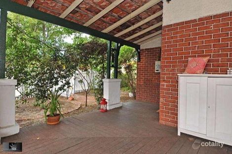 290 Onslow Rd, Shenton Park, WA 6008